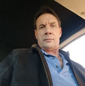 Meet your Posher, Colin